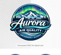 Aurora Air Quality - Indoor Air Quality Testing Anchorage Alaska